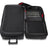 Dakine Split Roller Bag 110L