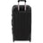 Dakine Split Roller Bag 110L