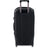 Dakine Split Roller Bag 85L