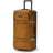 Dakine Split Roller Bag 85L