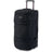 Dakine Split Roller Bag 85L