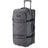 Dakine Split Roller Bag 85L