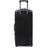 Dakine Split Roller Bag 85L X Mayhem