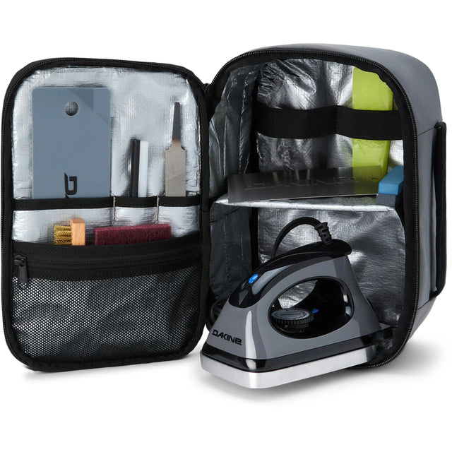 Dakine Super Tune Tuning Kit Castlerock