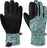 Dakine Tahoe Gloves