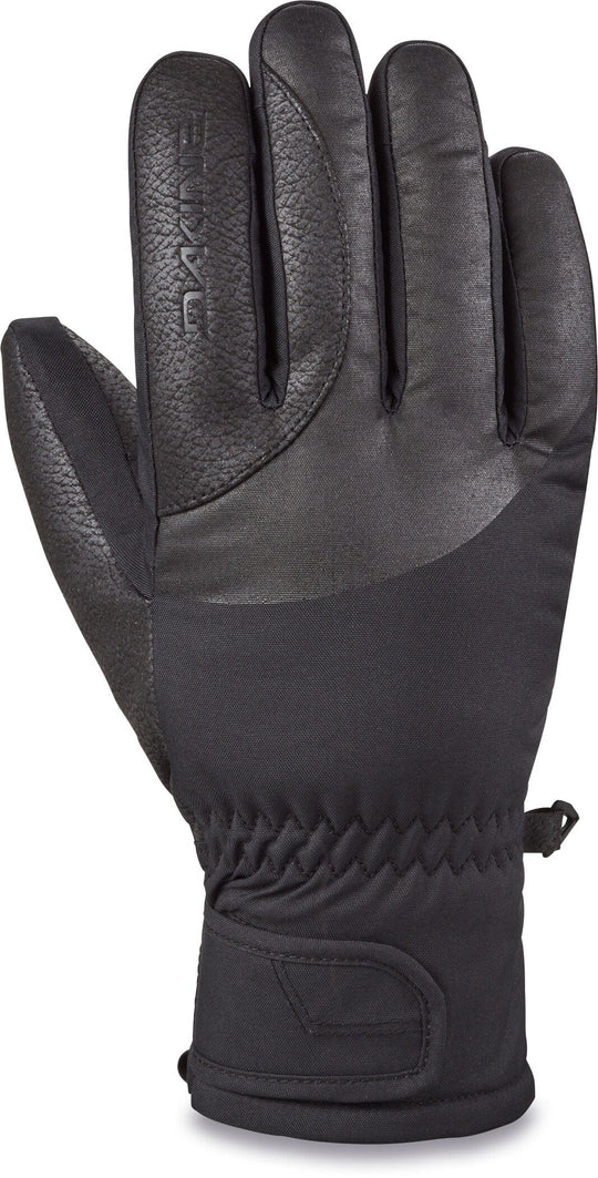 Dakine Tahoe Women's Gloves