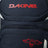 Dakine Team Heli Pro Backpack 20L Kai Jones