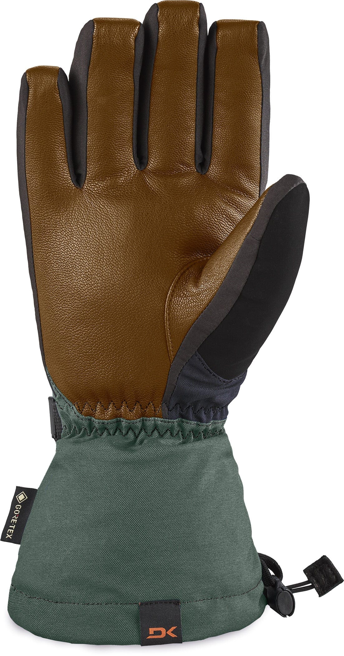 Dakine Titan Gore-Tex Gloves