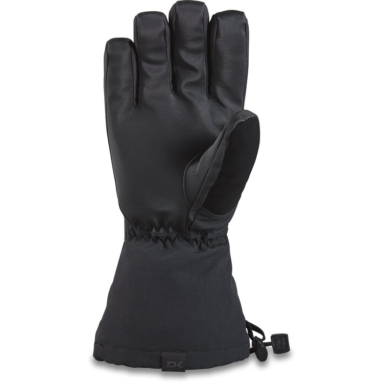 Dakine Titan Gore-Tex Gloves