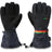 Dakine Titan Gore-Tex Gloves