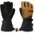 Dakine Titan Gore-Tex Gloves