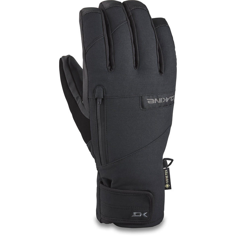 Dakine Titan Gore-Tex Short Gloves