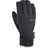 Dakine Titan Gore-Tex Short Gloves