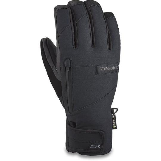 Dakine Titan Gore-Tex Short Gloves