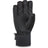 Dakine Titan Gore-Tex Short Gloves
