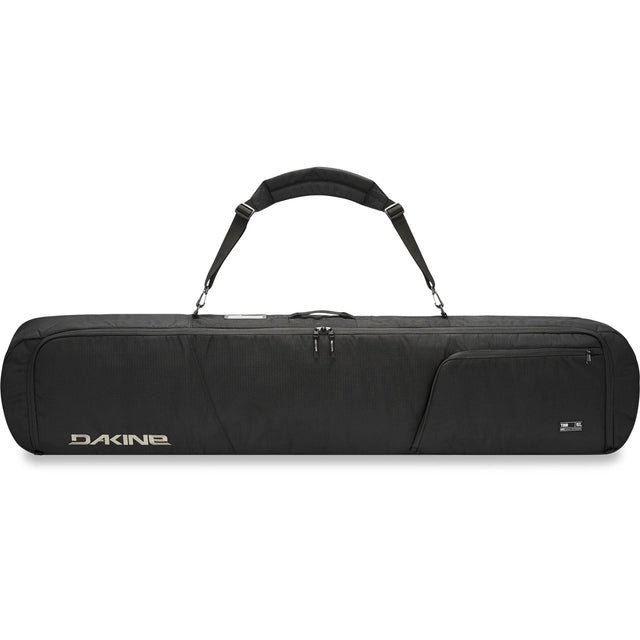 Dakine Tour Snowboard Bag Black / 157cm