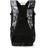 Dakine Women's Heli Pack 12L