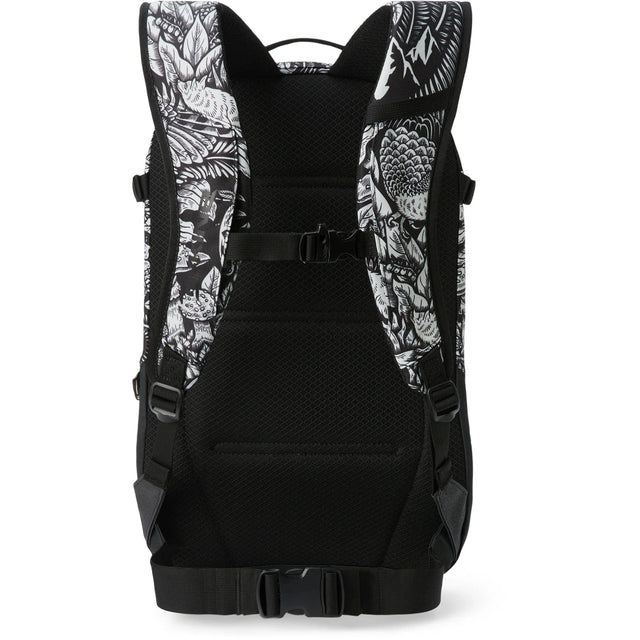 Dakine Women's Heli Pack 12L