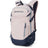 Dakine Women's Heli Pro 20L