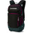 Dakine Women's Heli Pro 20L