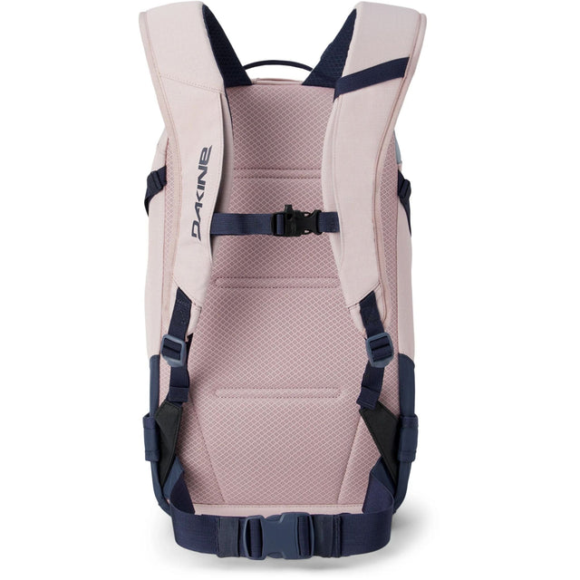 Dakine Women's Heli Pro 20L