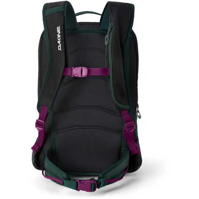 Dakine Women's Mission Pro 18L