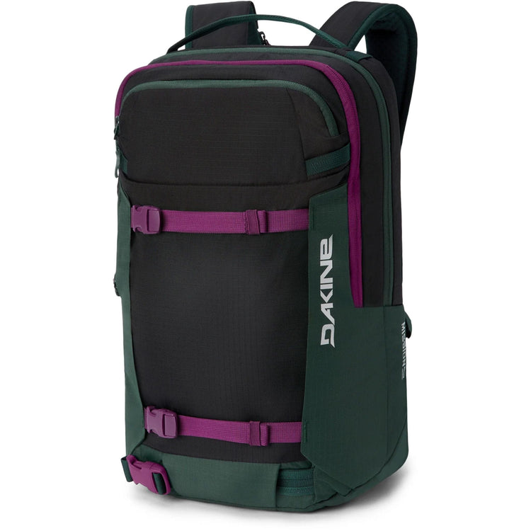 Dakine Women's Mission Pro 18L