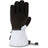 Dakine Womens Camino Gloves