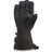 Dakine Womens Camino Gloves
