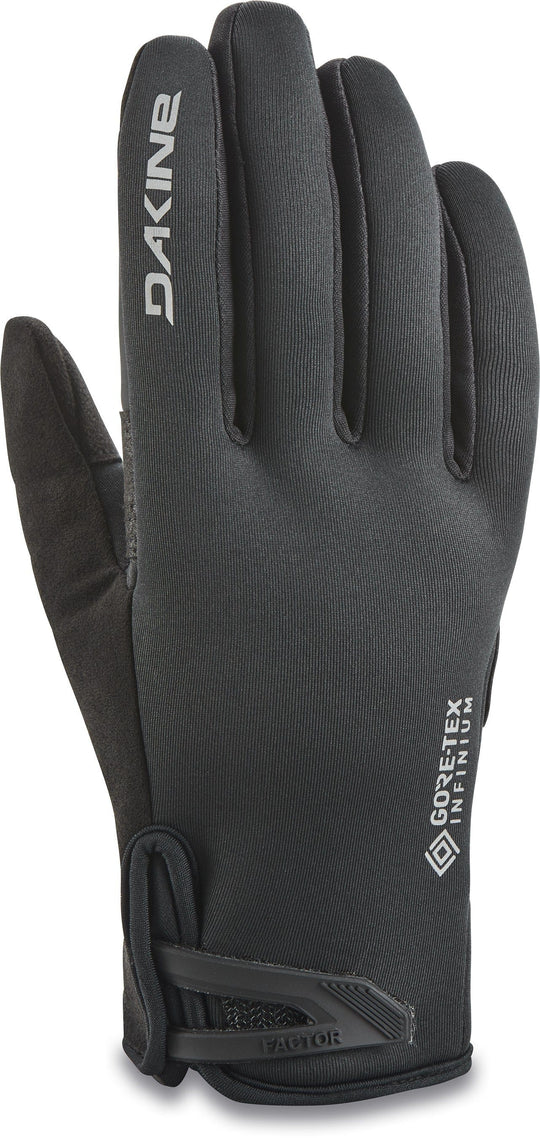 Dakine Womens Factor Infinium Gloves