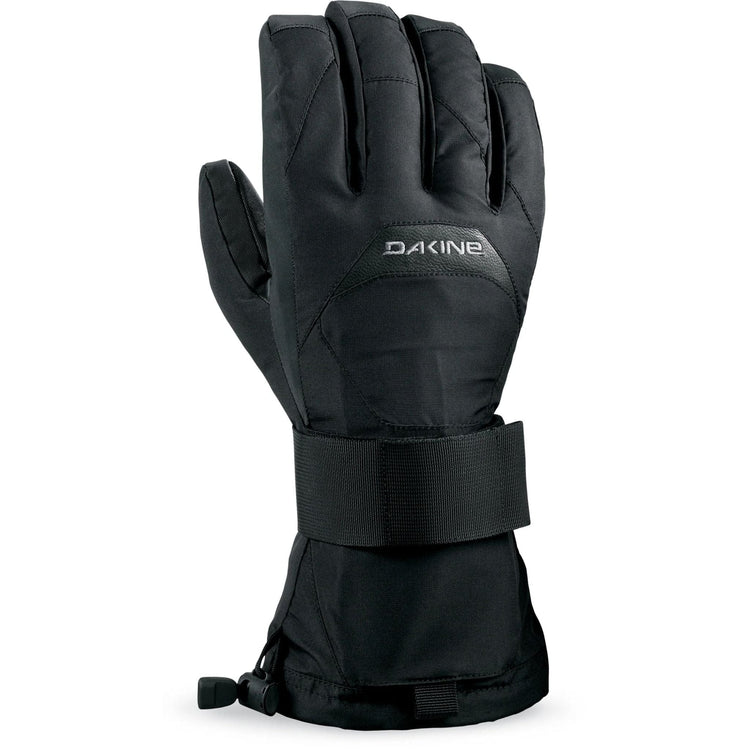 Dakine WristGuard Glove