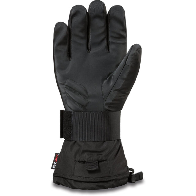 Dakine WristGuard Glove