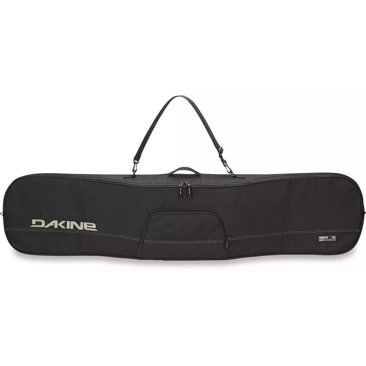 Dakine Youth Freestyle Snowboard Bag