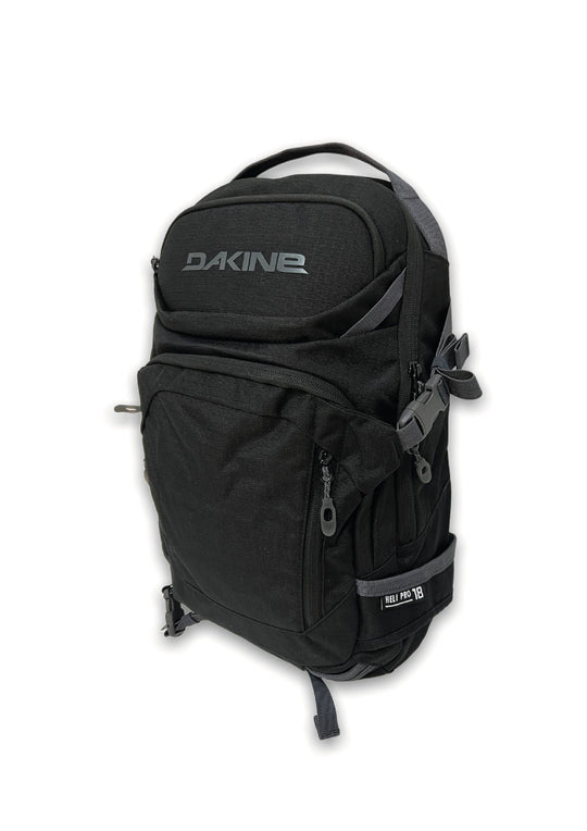 Dakine Youth Heli Pro 18L