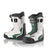 Deeluxe Aeris Snowboard Boots 2024