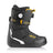 Deeluxe Deemon Pro Snowboard Boots 2025