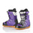 Deeluxe DNA Pro Snowboard Boots 2024