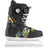Deeluxe DNA Pro Snowboard Boots 2025