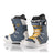 Deeluxe DNA Pro Snowboard Boots 2025