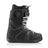 Deeluxe DNA Snowboard Boots 2025