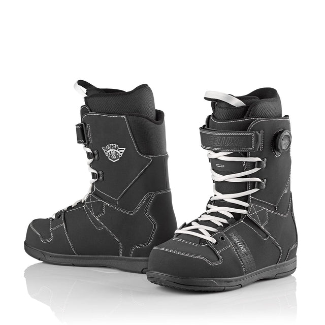 Deeluxe DNA Snowboard Boots 2025