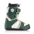 Deeluxe DNA Snowboard Boots 2025