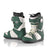 Deeluxe DNA Snowboard Boots 2025