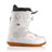 Deeluxe ID Dual BOA Snowboard Boots 2024