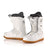 Deeluxe ID Dual BOA Snowboard Boots 2024