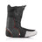 Deeluxe ID Dual BOA Snowboard Boots 2026