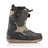 Deeluxe ID Dual BOA Snowboard Boots 2026