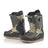 Deeluxe ID Dual BOA Snowboard Boots 2026