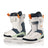 Deeluxe ID Lara Women's Snowboard Boots 2024