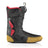Deeluxe ID Y-20 Snowboard Boots 2026